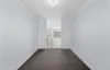44 Polenta Way, Aveley, WA 6069-Image