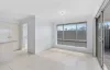 44 Polenta Way, Aveley, WA 6069-Image