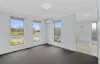 44 Polenta Way, Aveley, WA 6069-Image