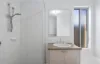 44 Polenta Way, Aveley, WA 6069-Image