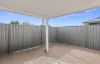 44 Polenta Way, Aveley, WA 6069-Image