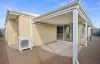44 Polenta Way, Aveley, WA 6069-Image