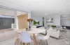 44 Polenta Way, Aveley, WA 6069-Image