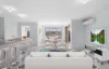 44 Polenta Way, Aveley, WA 6069-Image