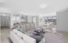 44 Polenta Way, Aveley, WA 6069-Image