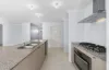 44 Polenta Way, Aveley, WA 6069-Image