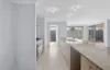 44 Polenta Way, Aveley, WA 6069-Image