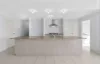 44 Polenta Way, Aveley, WA 6069-Image