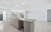 44 Polenta Way, Aveley, WA 6069-Image