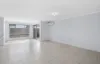 44 Polenta Way, Aveley, WA 6069-Image