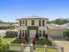 44 Poloni Pl, Wellington Point, Qld 4160