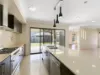 44 Poloni Pl, Wellington Point, Qld 4160-Image