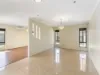 44 Poloni Pl, Wellington Point, Qld 4160-Image