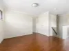 44 Poloni Pl, Wellington Point, Qld 4160-Image