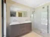 44 Poloni Pl, Wellington Point, Qld 4160-Image
