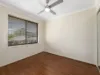 44 Poloni Pl, Wellington Point, Qld 4160-Image