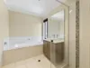 44 Poloni Pl, Wellington Point, Qld 4160-Image