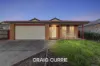 44 Pommel Street, Pakenham, Vic 3810