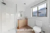 44 Pommel Street, Pakenham, Vic 3810-Image