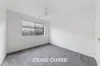 44 Pommel Street, Pakenham, Vic 3810-Image