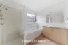 44 Pommel Street, Pakenham, Vic 3810-Image
