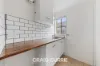 44 Pommel Street, Pakenham, Vic 3810-Image