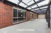 44 Pommel Street, Pakenham, Vic 3810-Image