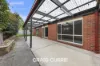 44 Pommel Street, Pakenham, Vic 3810-Image