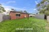 44 Pommel Street, Pakenham, Vic 3810-Image