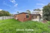 44 Pommel Street, Pakenham, Vic 3810-Image