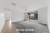44 Pommel Street, Pakenham, Vic 3810-Image