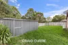 44 Pommel Street, Pakenham, Vic 3810-Image