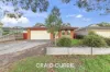 44 Pommel Street, Pakenham, Vic 3810-Image