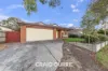 44 Pommel Street, Pakenham, Vic 3810-Image