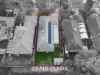 44 Pommel Street, Pakenham, Vic 3810-Image