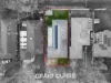 44 Pommel Street, Pakenham, Vic 3810-Image