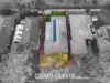 44 Pommel Street, Pakenham, Vic 3810-Image