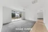44 Pommel Street, Pakenham, Vic 3810-Image