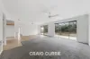44 Pommel Street, Pakenham, Vic 3810-Image