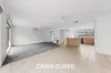 44 Pommel Street, Pakenham, Vic 3810-Image