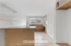 44 Pommel Street, Pakenham, Vic 3810-Image