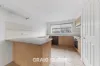 44 Pommel Street, Pakenham, Vic 3810-Image