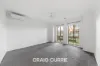 44 Pommel Street, Pakenham, Vic 3810-Image