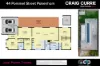44 Pommel Street, Pakenham, Vic 3810-Floorplan