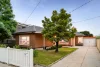 44 Poole Street, Deer Park, Vic 3023