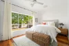 44 Poole Street, Deer Park, Vic 3023-Image