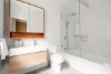 44 Poole Street, Deer Park, Vic 3023-Image