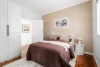 44 Poole Street, Deer Park, Vic 3023-Image