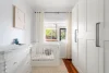 44 Poole Street, Deer Park, Vic 3023-Image
