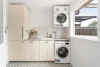44 Poole Street, Deer Park, Vic 3023-Image